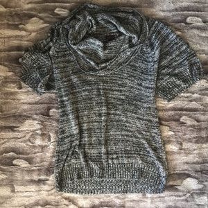 Torrid Size 2 sweater
